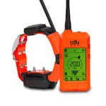 DOG GPS X25