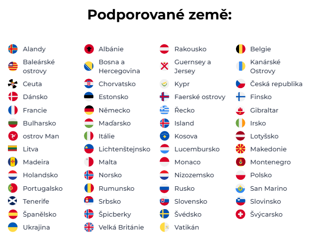 podporovane_zeme.png