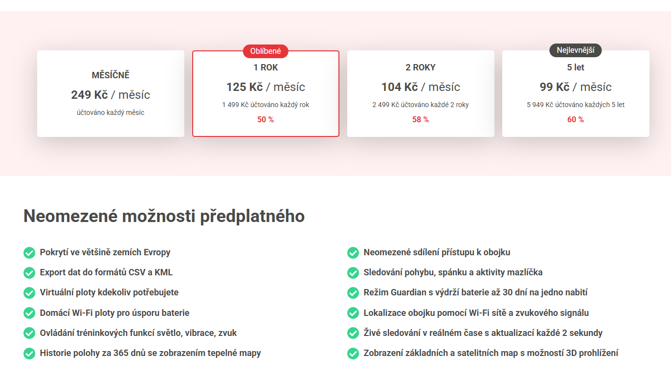 predplatne.png