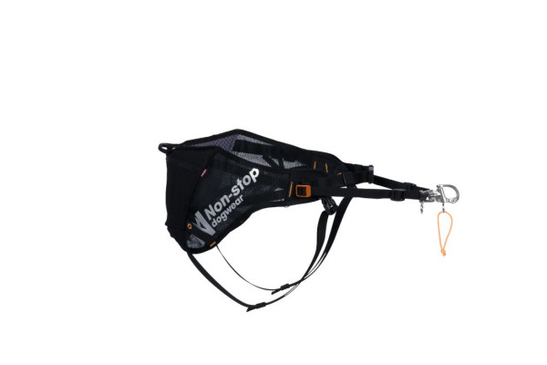 Opasek Loype belt pro S