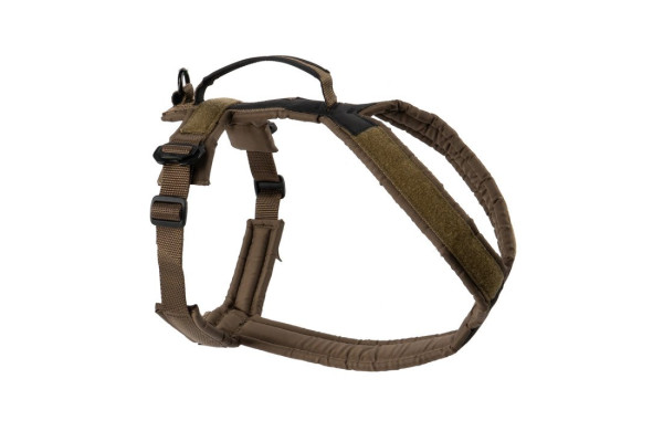 Postroj Line Grip WD (4)