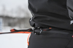 Opasek Loype belt pro S