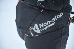 Opasek Loype belt pro S