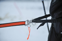 Opasek Loype belt pro S
