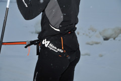 Opasek Loype belt pro S