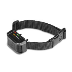 Elektronický výcvikový obojek pro psy d-control Edge 250R s prstýnkovým ovladačem (9)