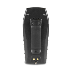Elektronický výcvikový obojek pro psy d-control Edge 250R s prstýnkovým ovladačem (12)