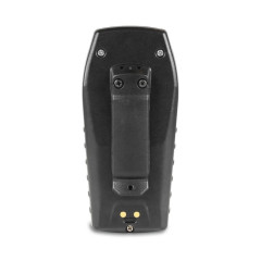 Elektronický výcvikový obojek pro psy d-control Edge 250R s prstýnkovým ovladačem (12)