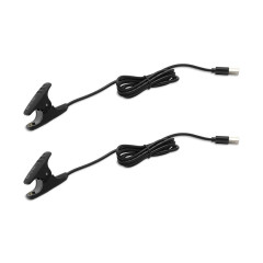 Elektronický výcvikový obojek pro psy d-control Edge 250R ONE s prstýnkovým ovladačem (2)