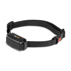 Elektronický výcvikový obojek pro psy d-control Edge 250R ONE s prstýnkovým ovladačem (5)