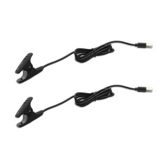 Elektronický výcvikový obojek pro psy d-control Edge 250R ONE s prstýnkovým ovladačem (2)