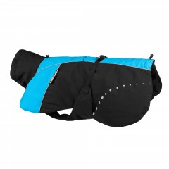 Alpha Pro Jacket (1)