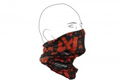 MULTISCARF (1)
