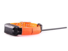 Vyhledávací zařízení DOG GPS X30T (přijímač)