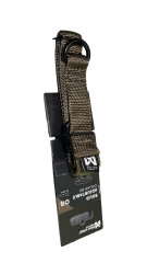 Solid adjustable collar WD (19)