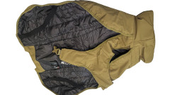 Glacier jacket 2.0 WD (15)