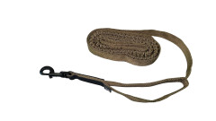 Touring bungee leash WD (6)