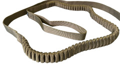 Touring bungee leash WD (13)