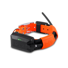 Vyhledávací zařízení DOG GPS X25T (14)
