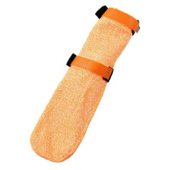 Protector light socks high 1ks (1)