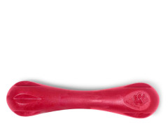Hračka Holiday Hurley